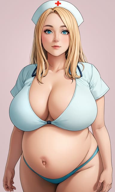 Sienna Mcgee