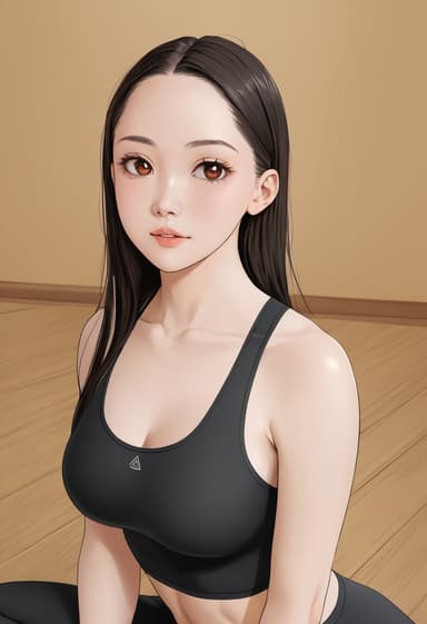 Rylie Glenn