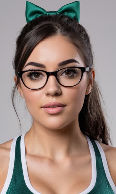 Mckayla Gould