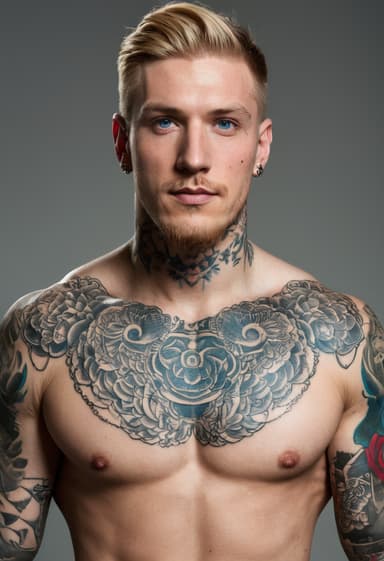 Kent Mcintosh