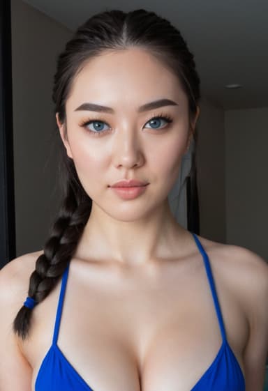 Sidney Ingram