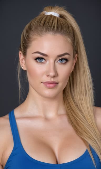 Kara Lester