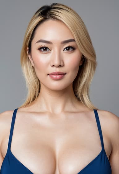 Esmeralda Schmidt