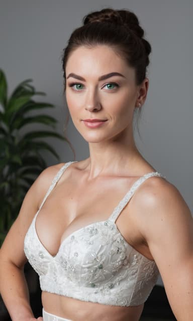 Leanna Sawyer