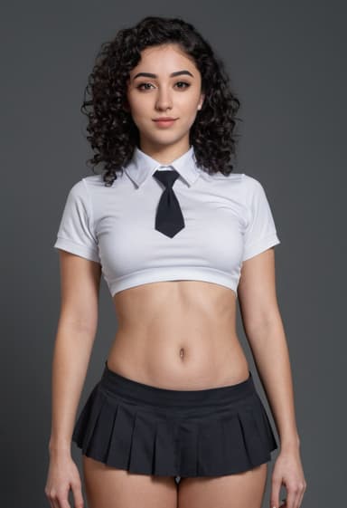 Taliyah Roth