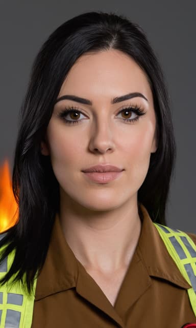 Jordin Greene