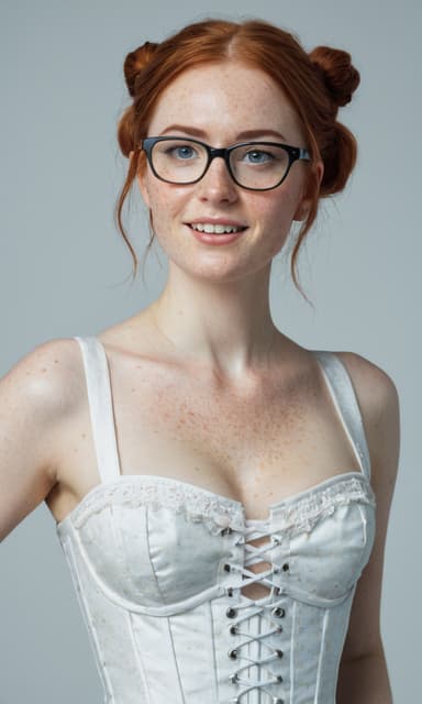 Elaine Pennington