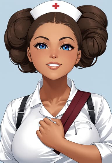 Elliana Solomon