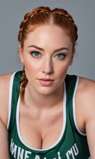 Dayanara Rose