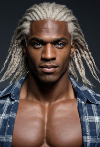 Cesar Cummings