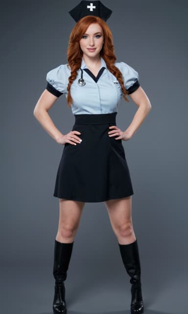 Maribel Ochoa