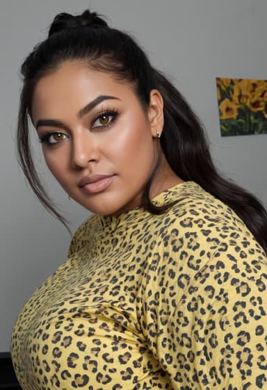 Angelina Villanueva