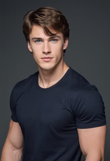 Odis Mckinney