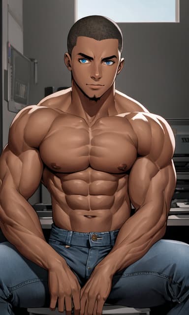 Enrique Arias