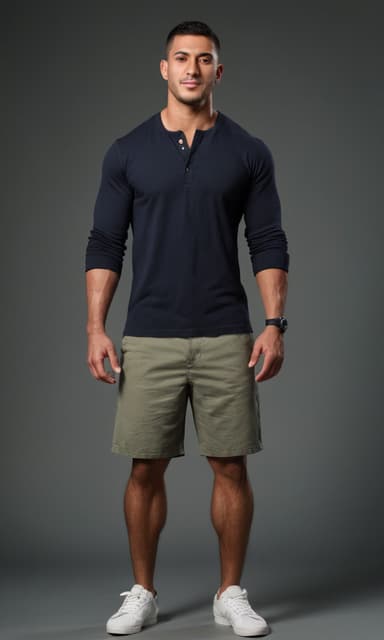 Raymundo Carpenter