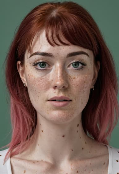 Diya Travis