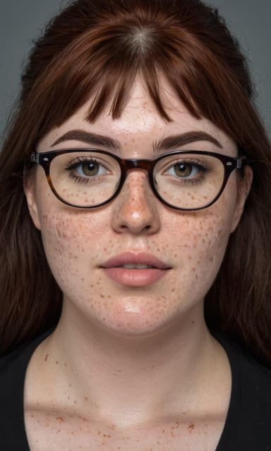 Sophia Keller