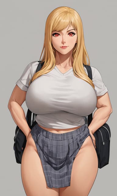 Angeline Manning
