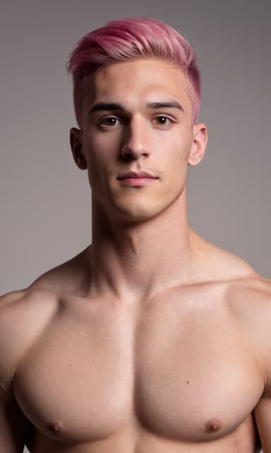 Doyle Villarreal