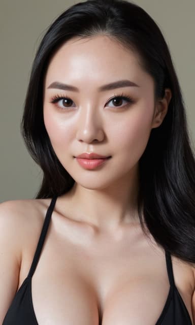 Adalyn Yu