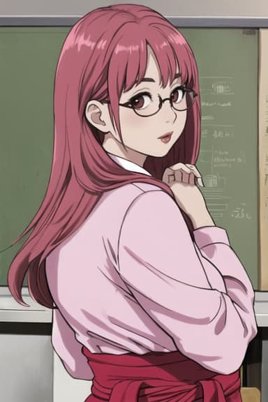 Priscilla Prince