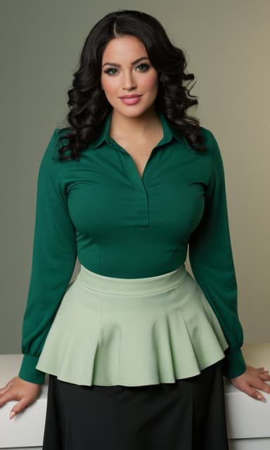 Emely Melendez