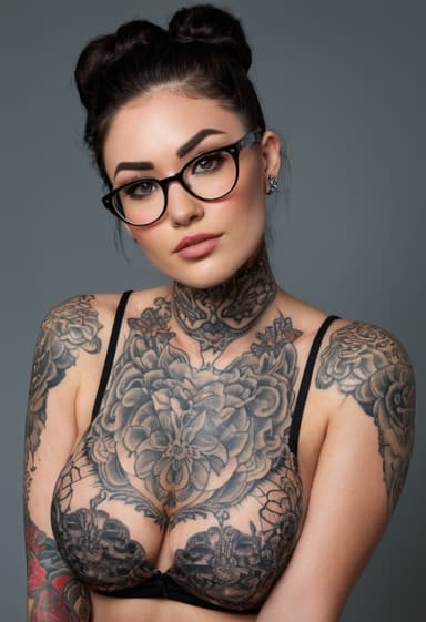 Kylee Flynn