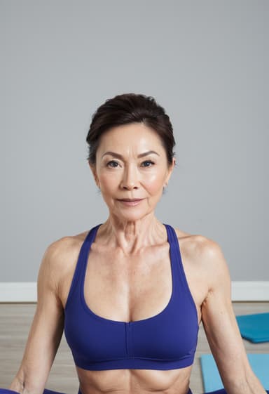 Allyson Kim
