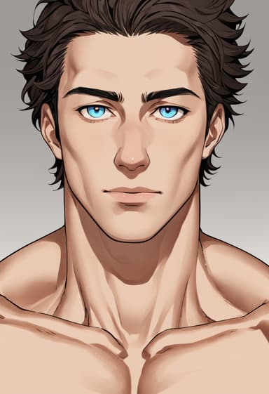 Alexander Parks