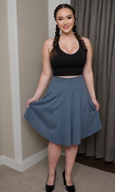 Brianna Drake