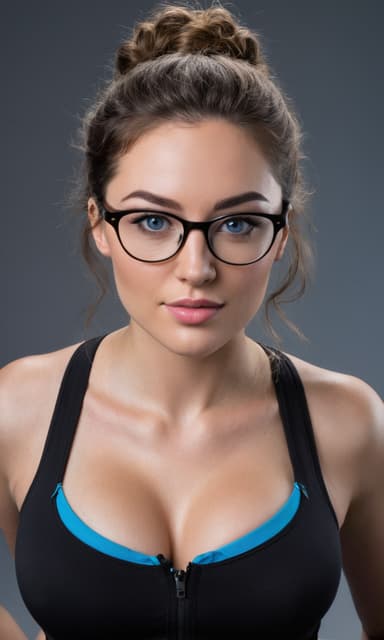 Phoenix Perez
