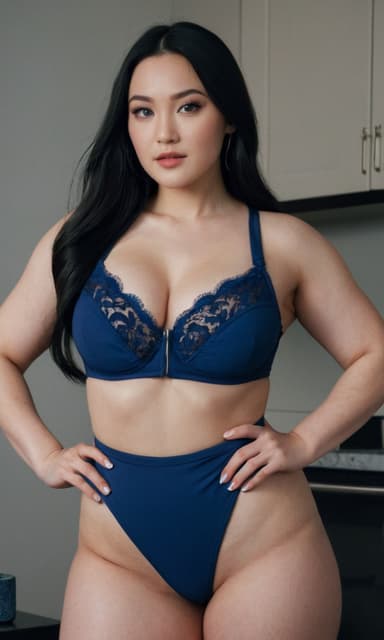 Paloma Cabrera