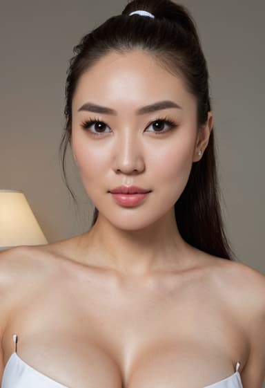 Angelique Cordova