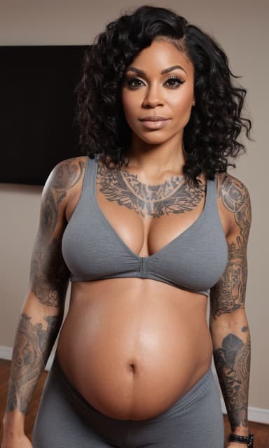 Raquel Shepard