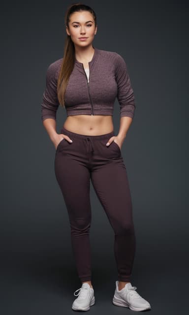 Kayleigh Peterson
