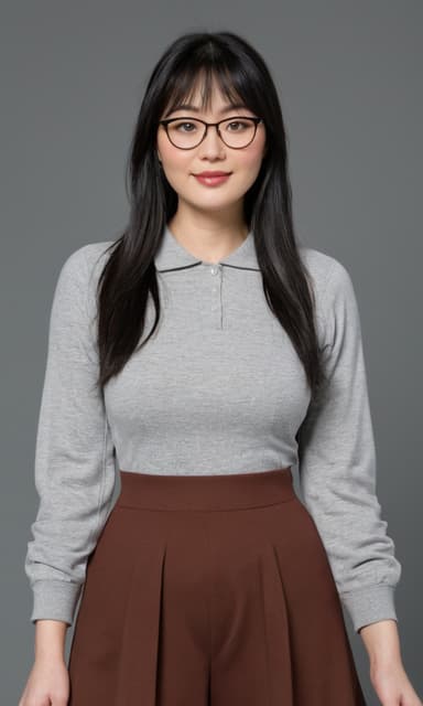 Yadira Vaughn