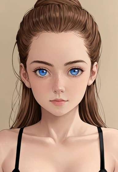 Ayla Conway