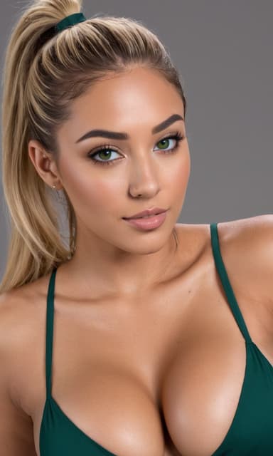 Jaelyn Hays