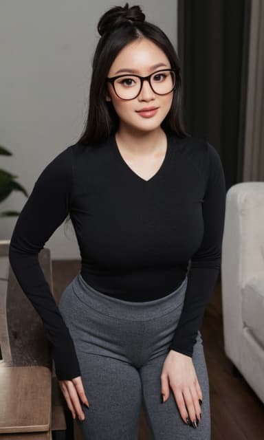 Jazmine Fuller