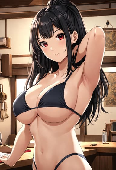 Lucy Chan