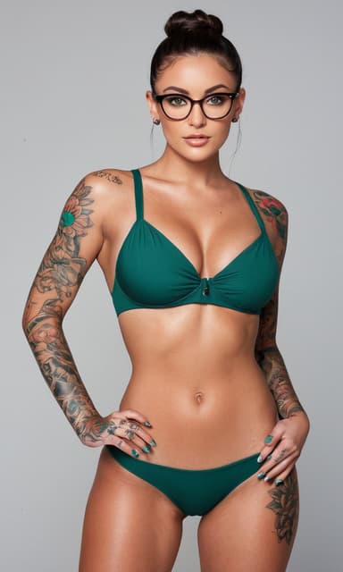 Skyler Rivers