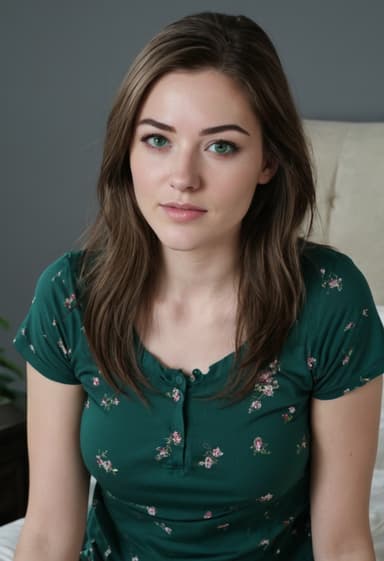 Danna Weeks