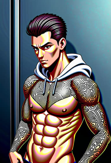 Omer Archer