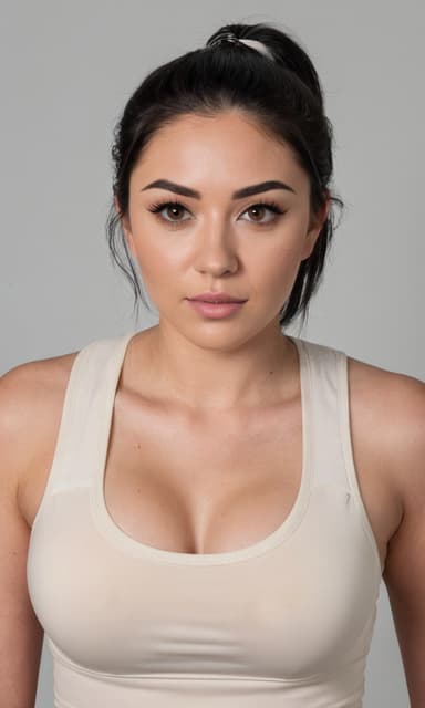 Mylee Murillo