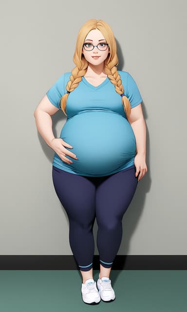 Kirsten Blackwell