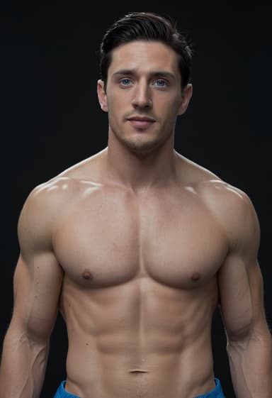 Columbus Baker