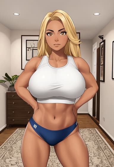 Emma Hinton