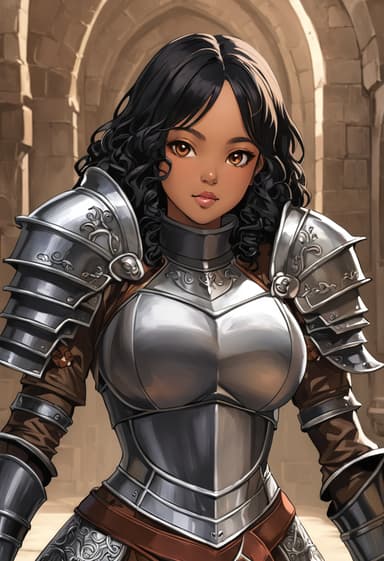 Shaniya Baird