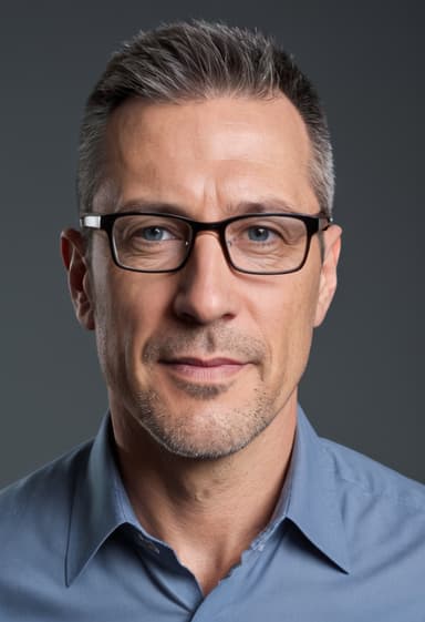 Evan Le