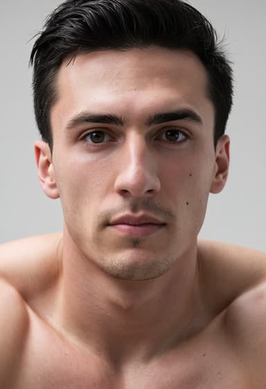 Rodrigo Lynch